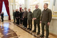 Миниатюра 7