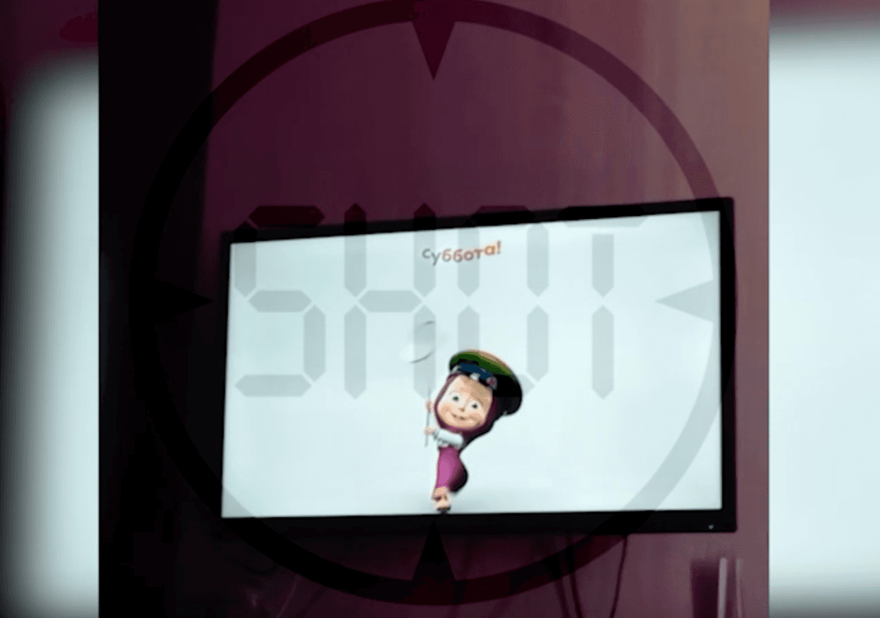 Изображение из галереи