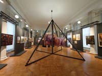 Миниатюра 1