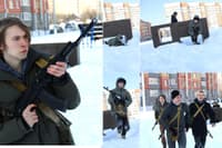 Миниатюра 3