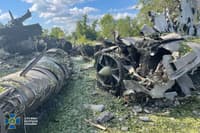 Миниатюра 4