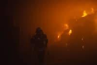 Миниатюра 8