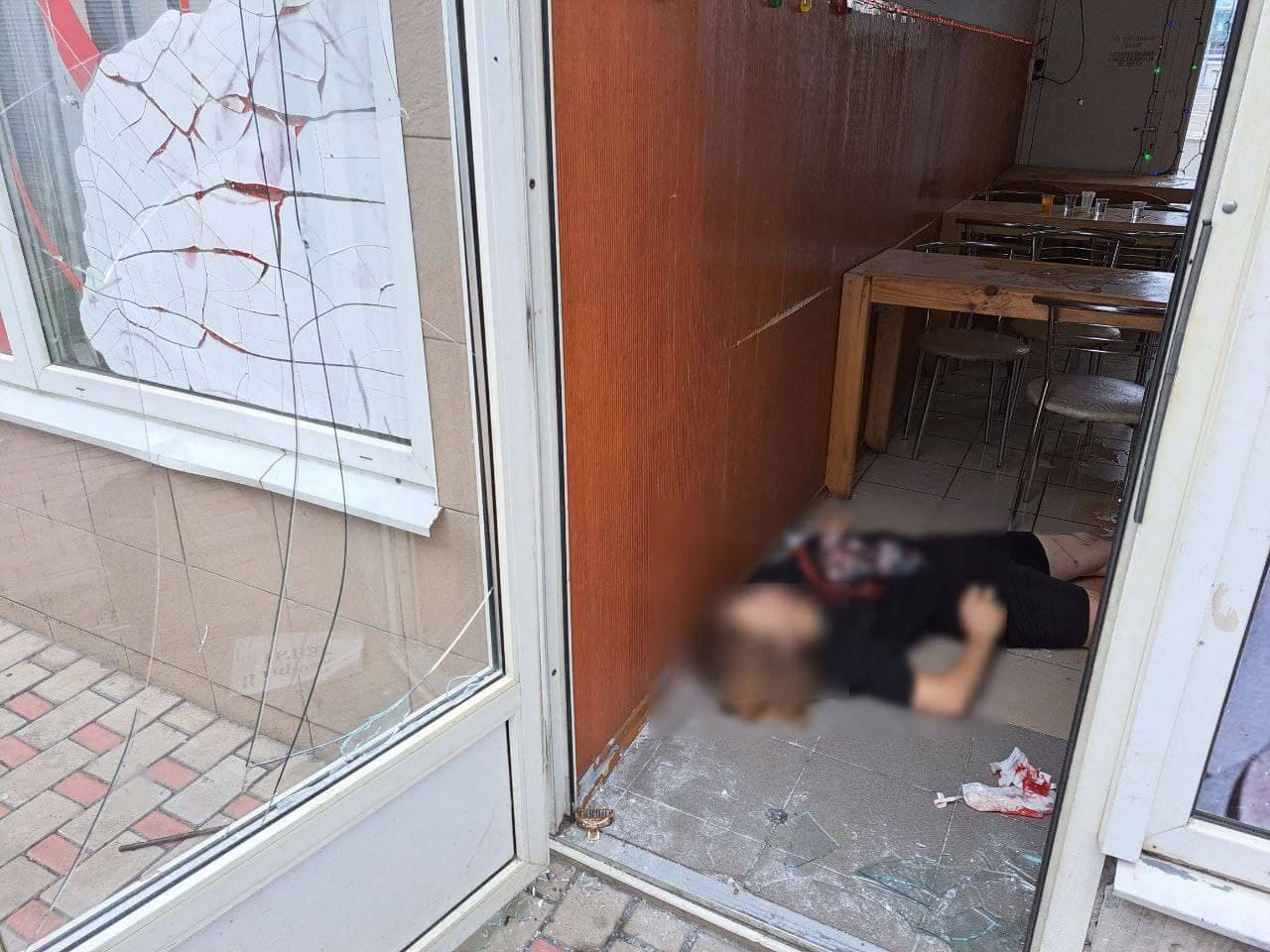 Изображение из галереи