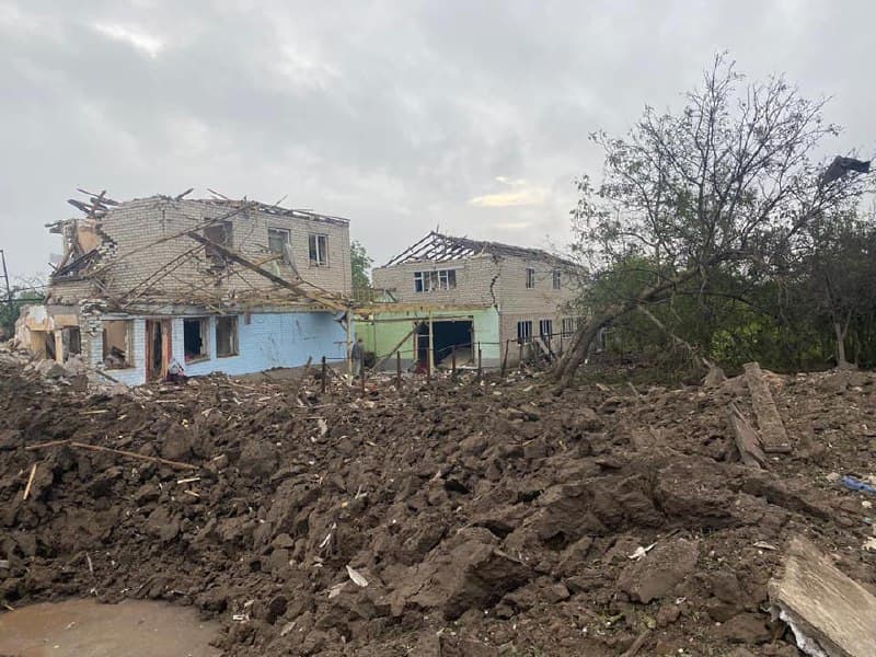 Изображение из галереи