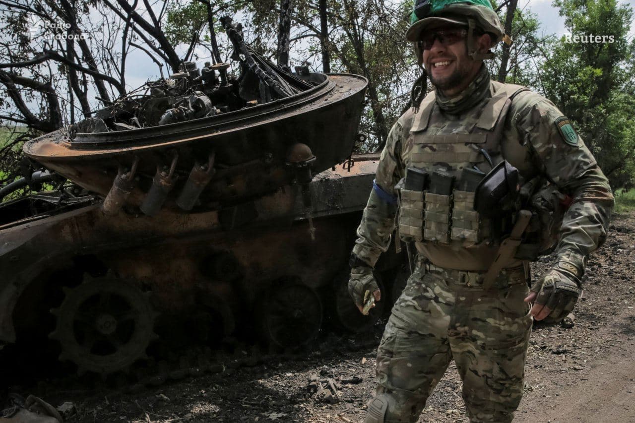 Изображение из галереи