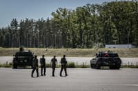 Миниатюра 4