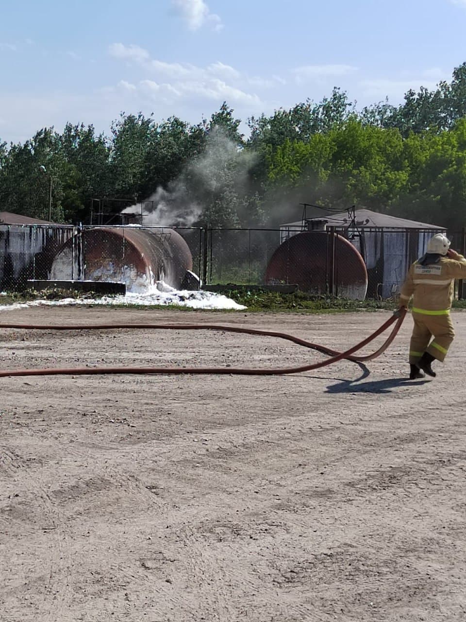 Изображение из галереи