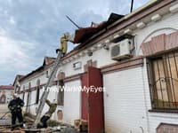 Миниатюра 5