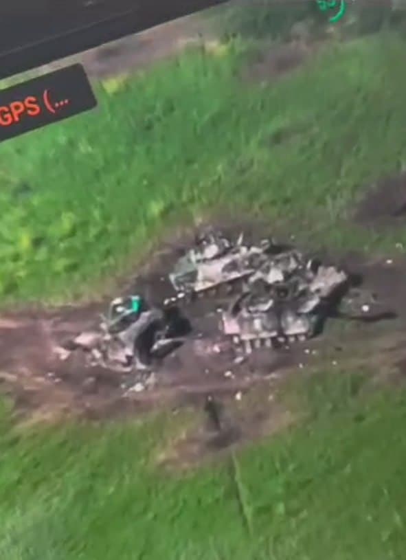 Изображение из галереи