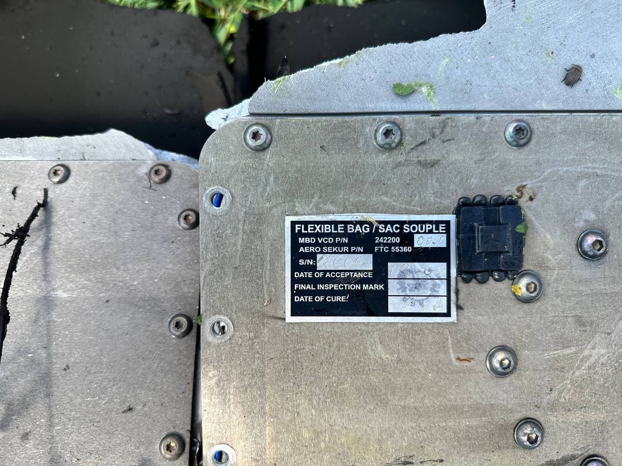 Изображение из галереи