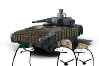 Миниатюра 4