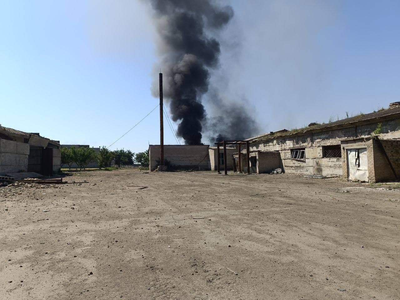 Изображение из галереи