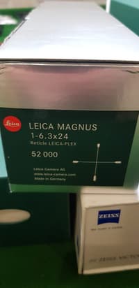 Миниатюра 9