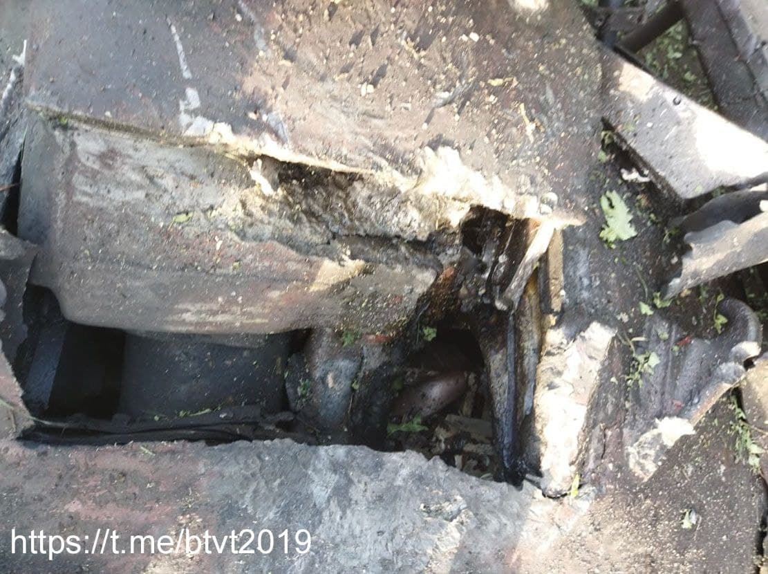 Изображение из галереи