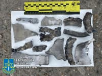 Миниатюра 4