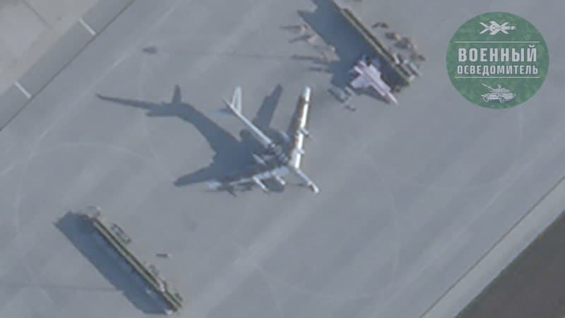 Изображение из галереи