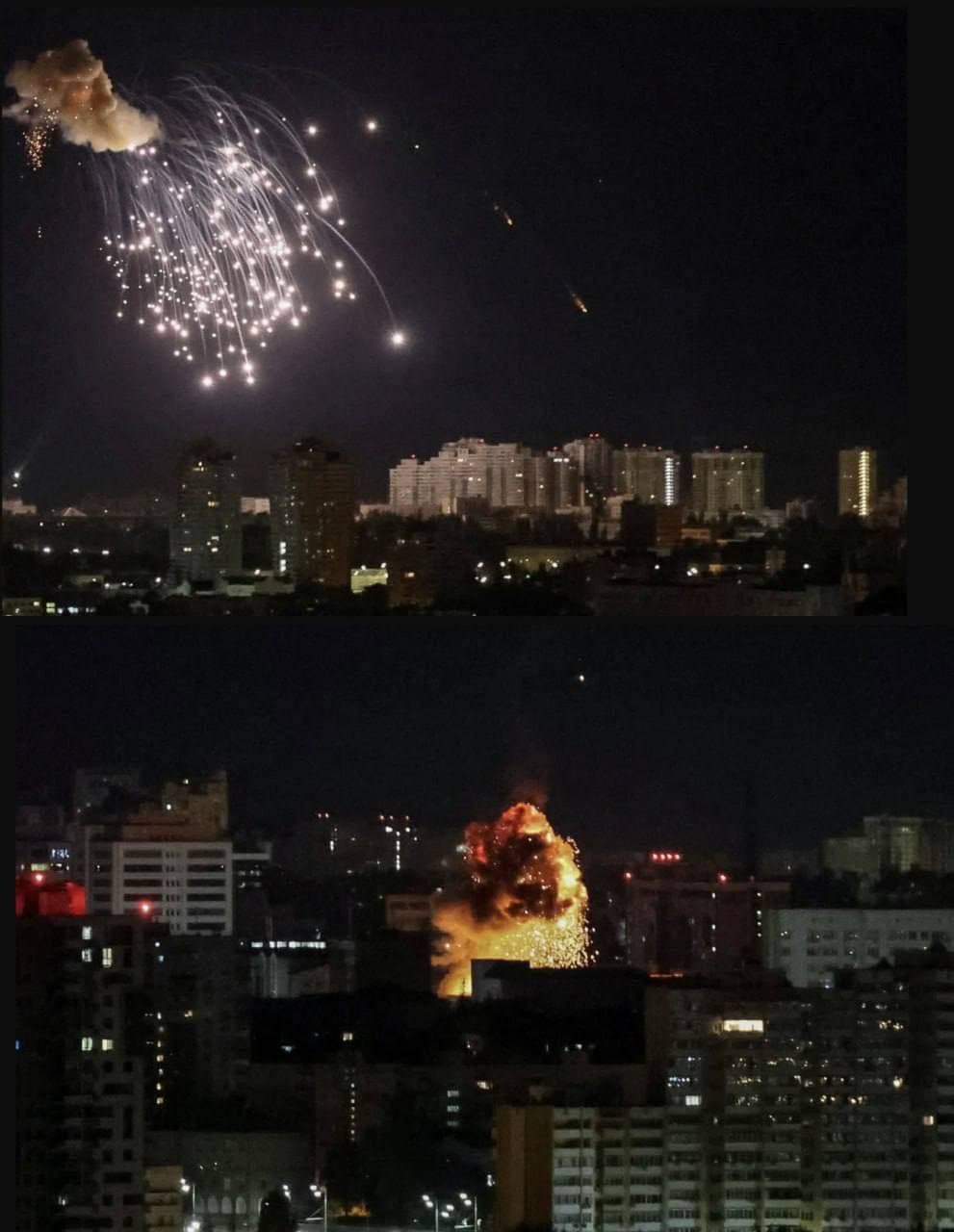 Изображение из галереи