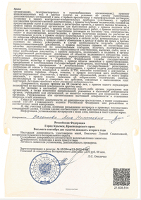 Миниатюра 5