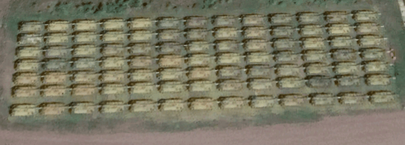 Изображение из галереи