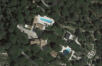 Владения Бокаревых