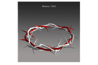 Миниатюра 6