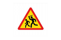 Миниатюра 10