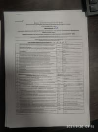 Миниатюра 9