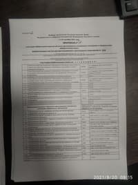 Миниатюра 11