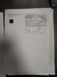 Миниатюра 12