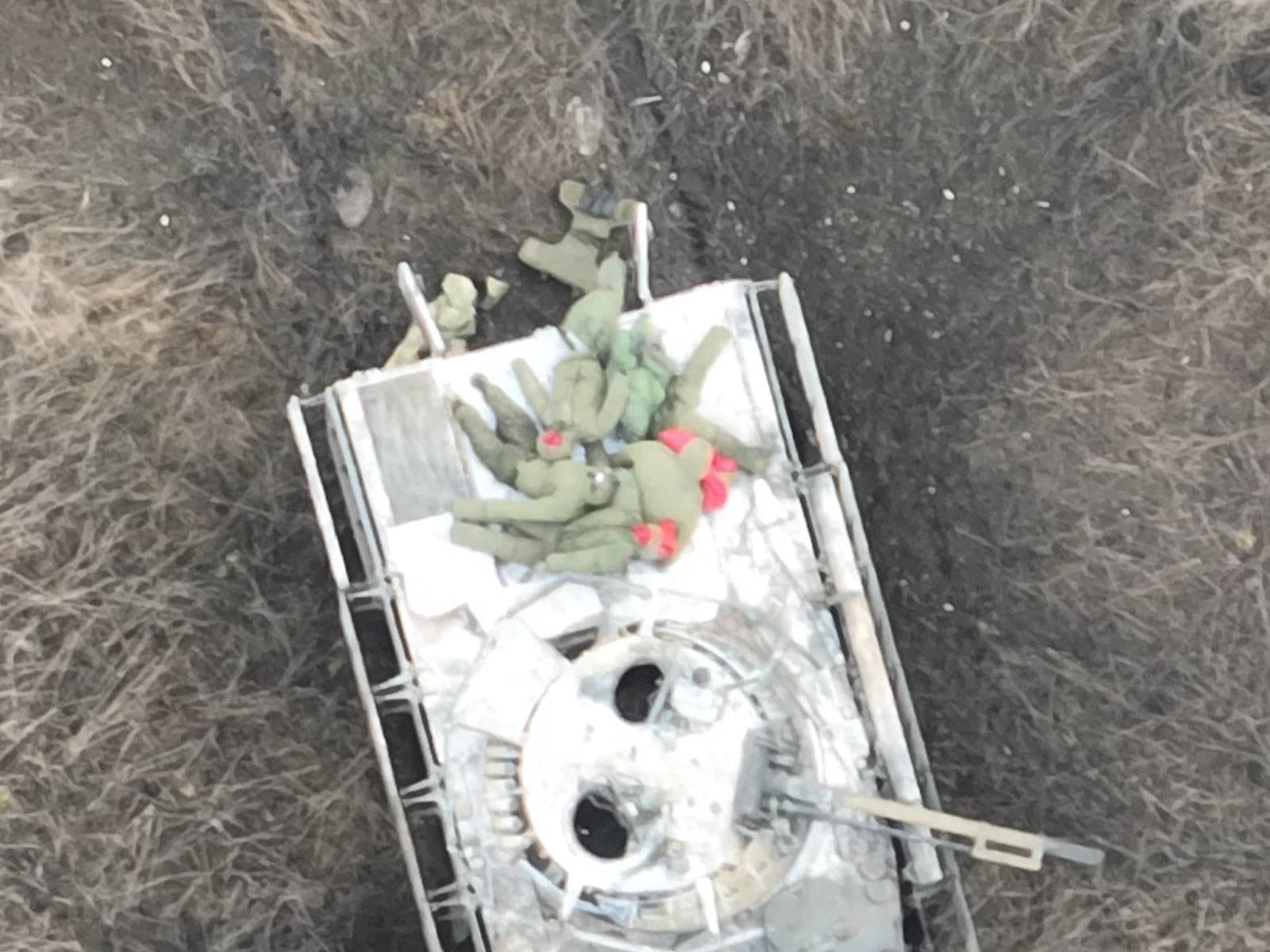 Изображение из галереи