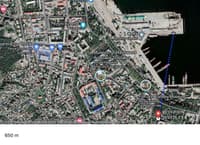 Миниатюра 2