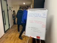 Алматы, Казахстан