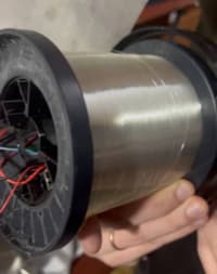 Миниатюра 3