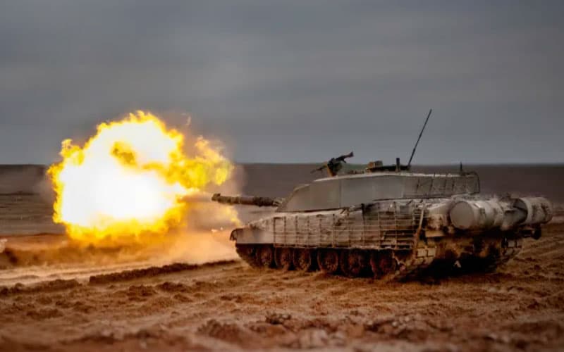 Изображение из галереи