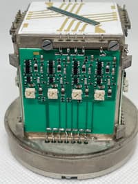 Миниатюра 5