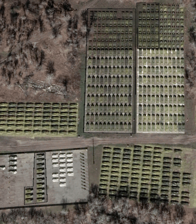 Изображение из галереи