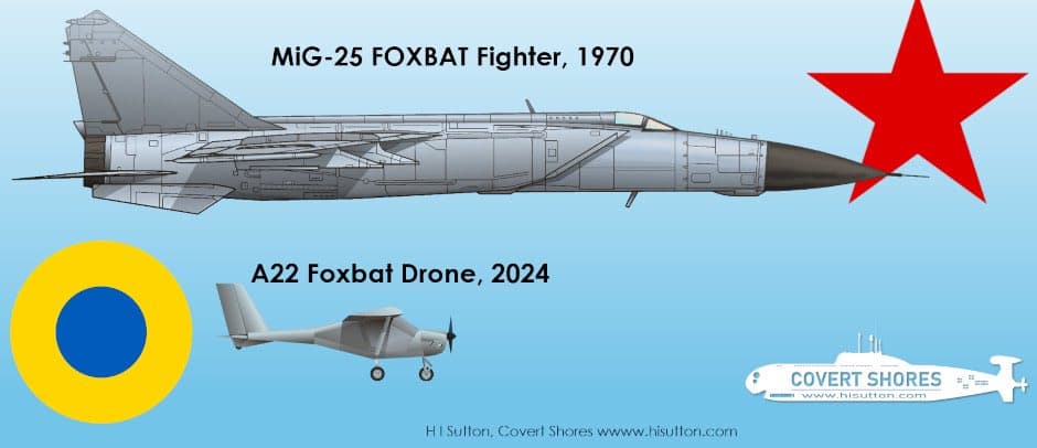 Изображение из галереи