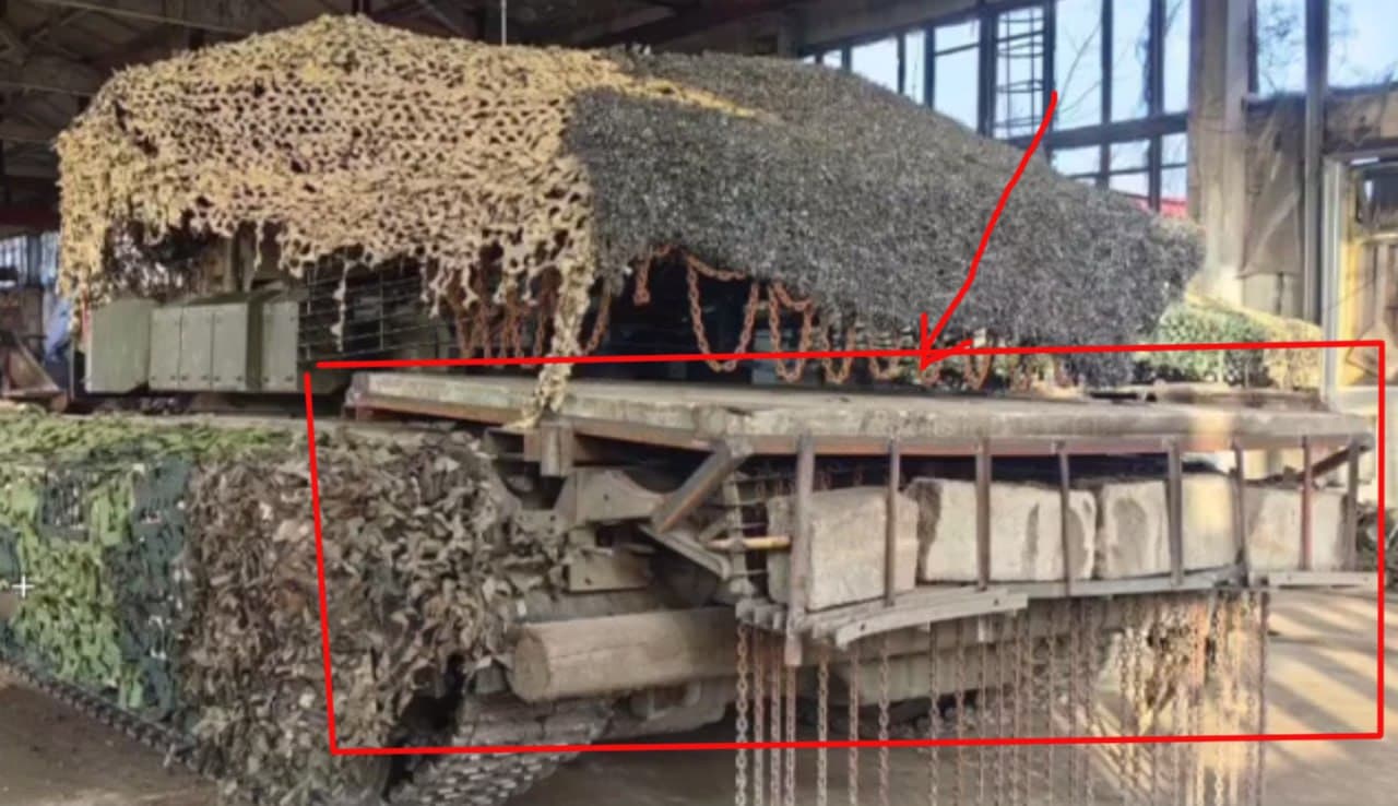 Изображение из галереи