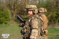 Миниатюра 3