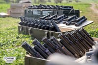 Миниатюра 4