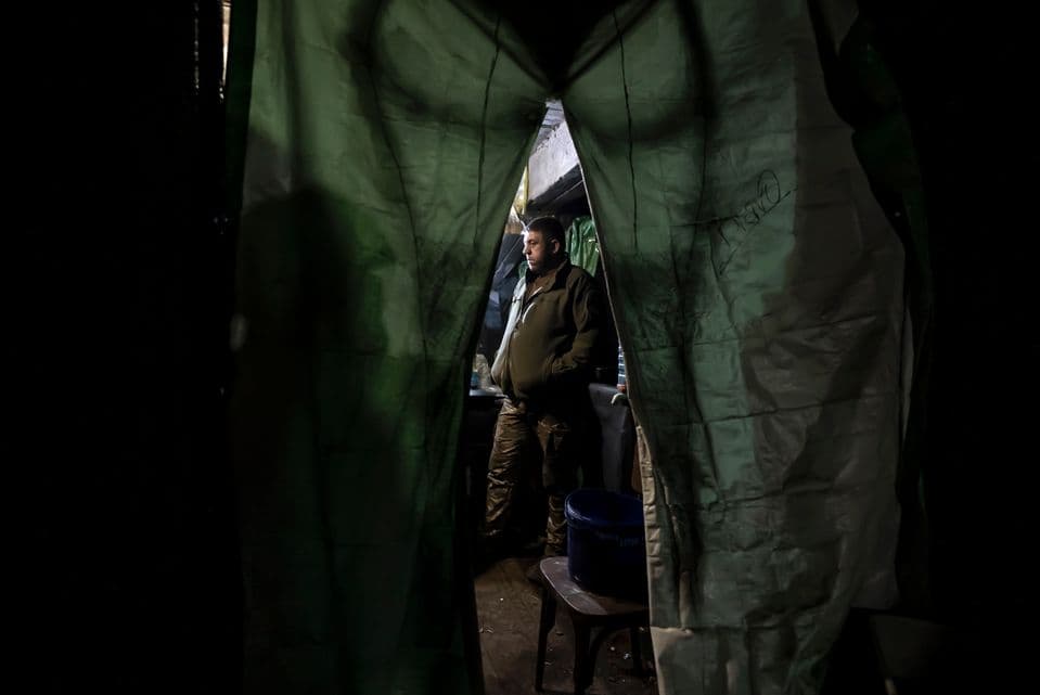 Изображение из галереи