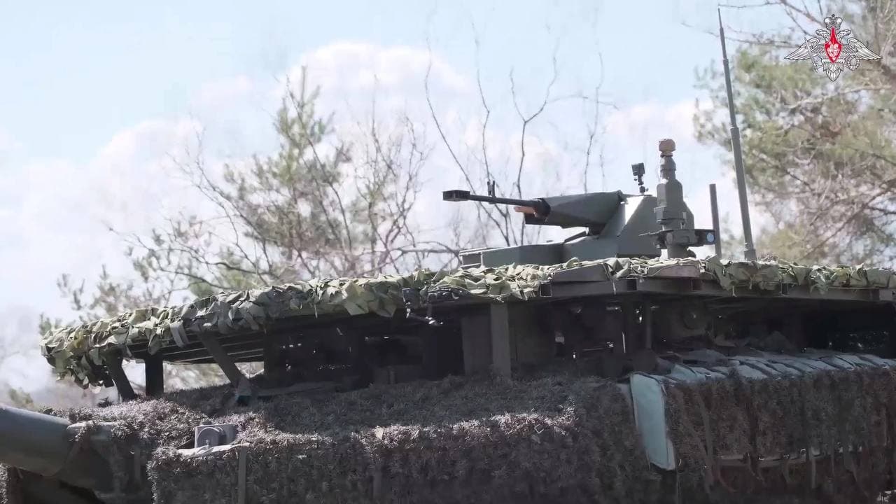 Изображение из галереи