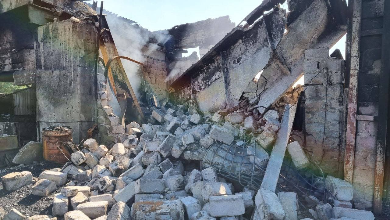 Изображение из галереи