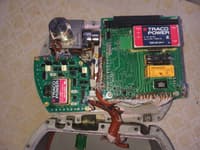 Миниатюра 4