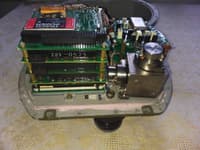 Миниатюра 6