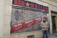 Миниатюра 2