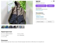 Миниатюра 2