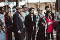 фото: Алексей Тодосько