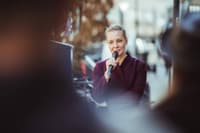 фото: Алексей Тодосько