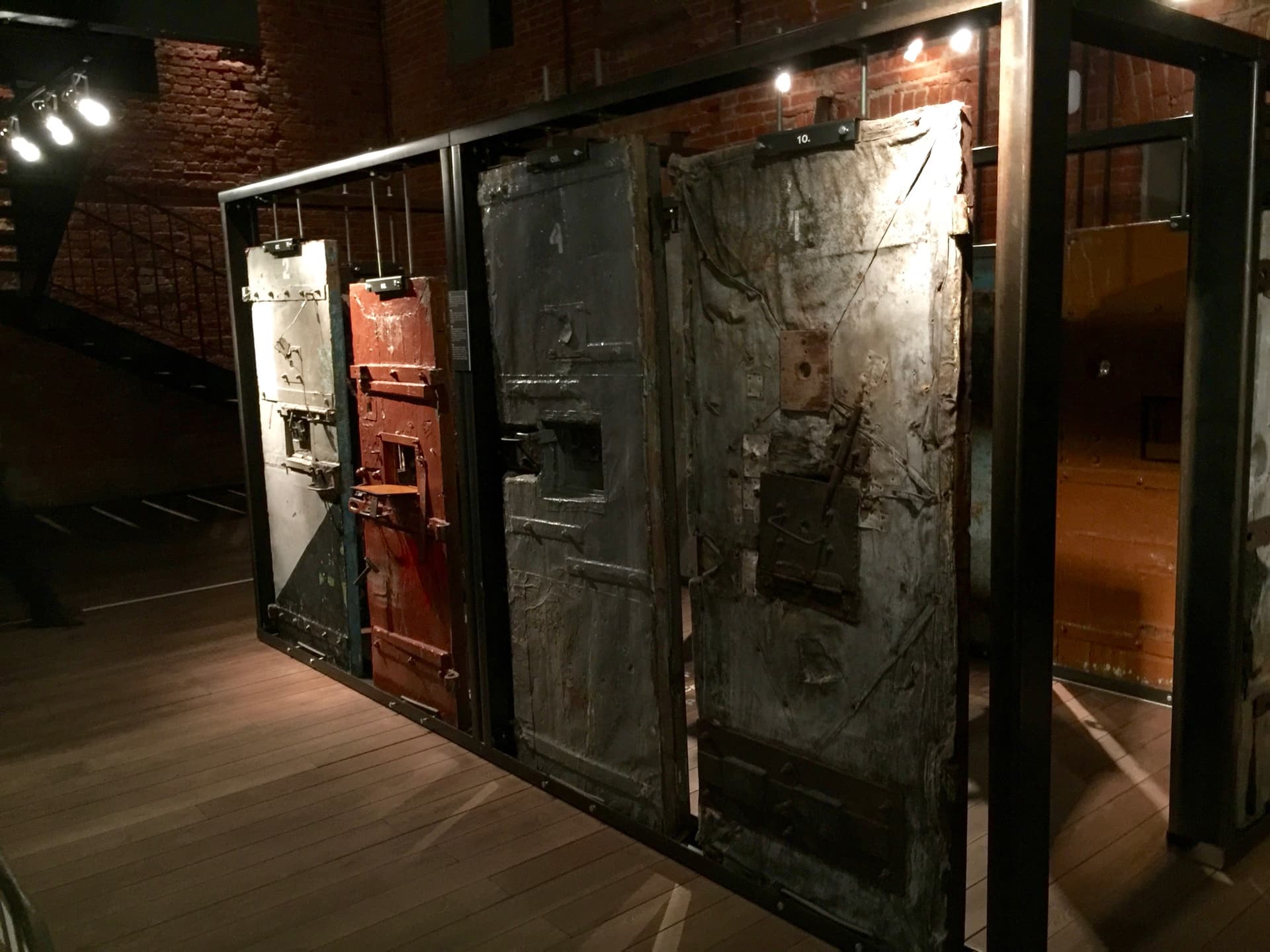 Изображение из галереи